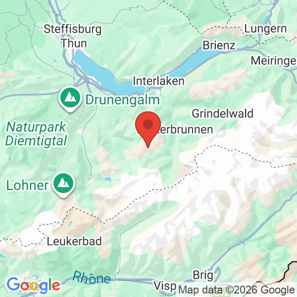 Kartenvorschau