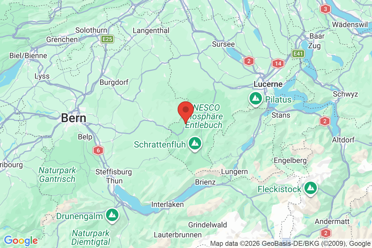 Kartenvorschau