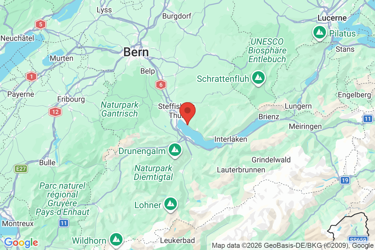 Kartenvorschau