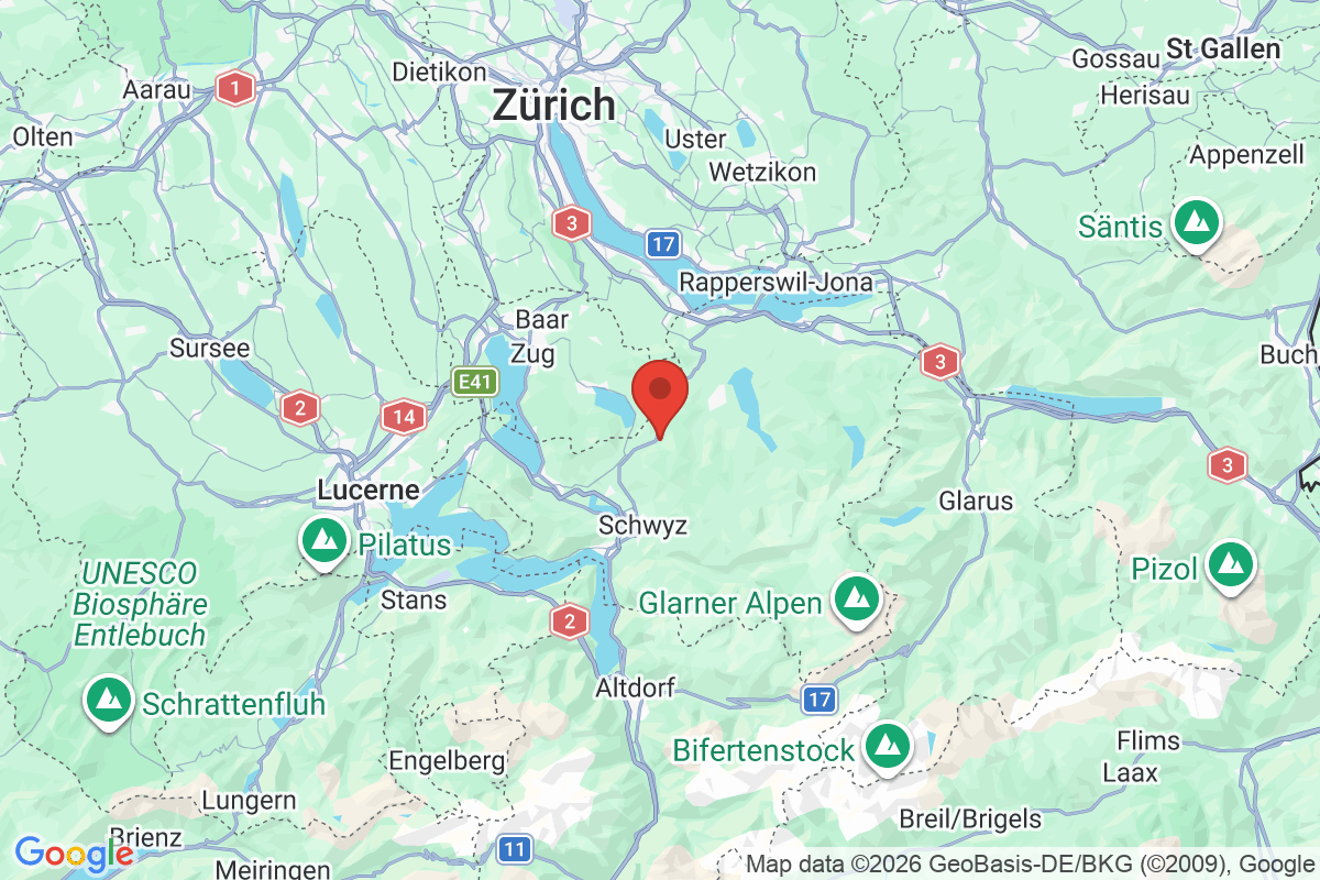 Kartenvorschau