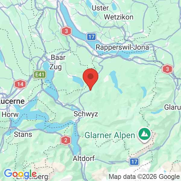 Kartenvorschau