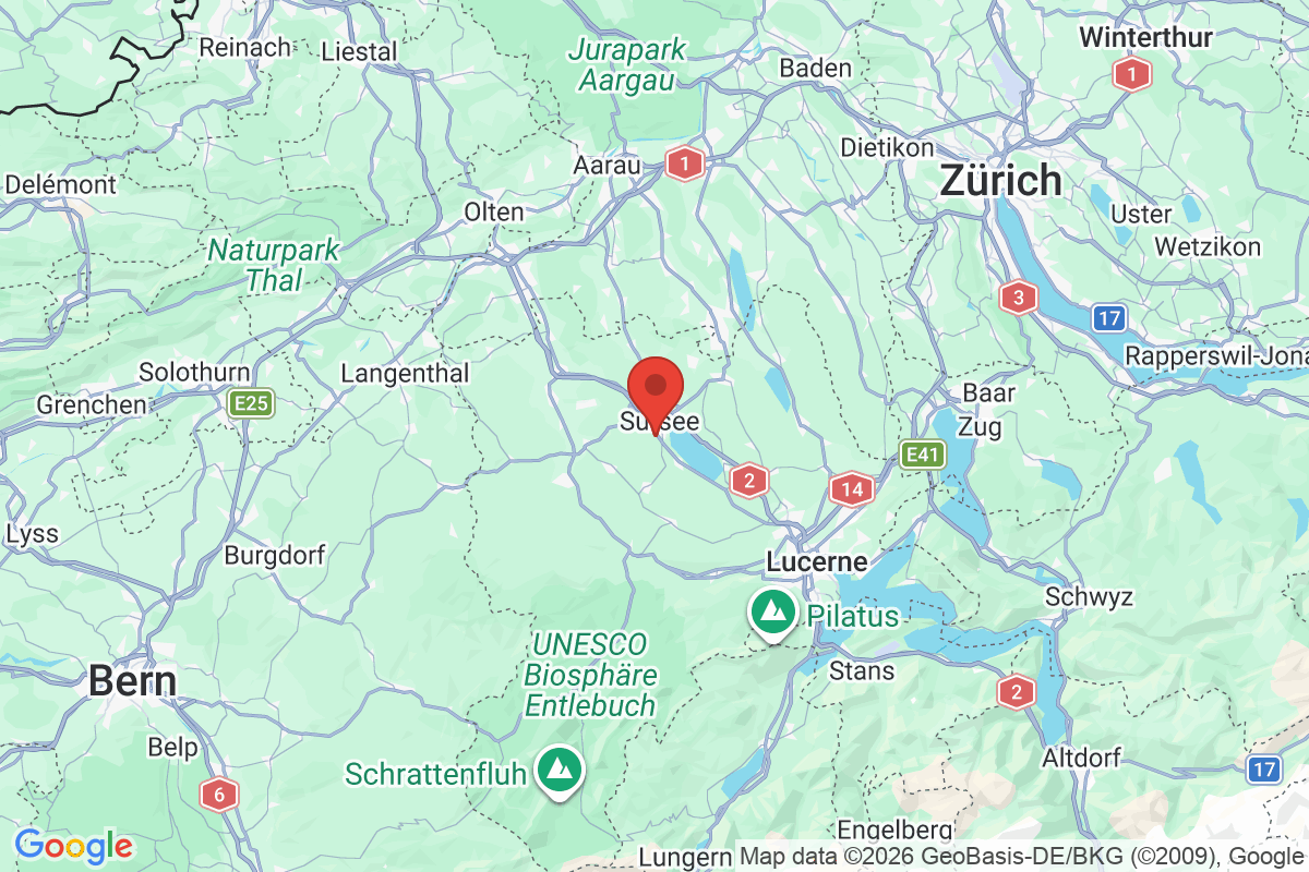 Kartenvorschau