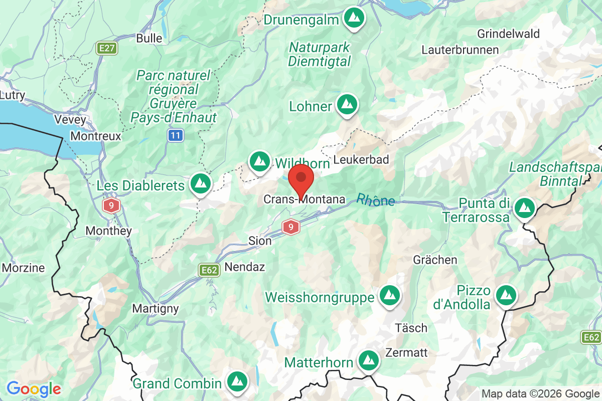 Kartenvorschau
