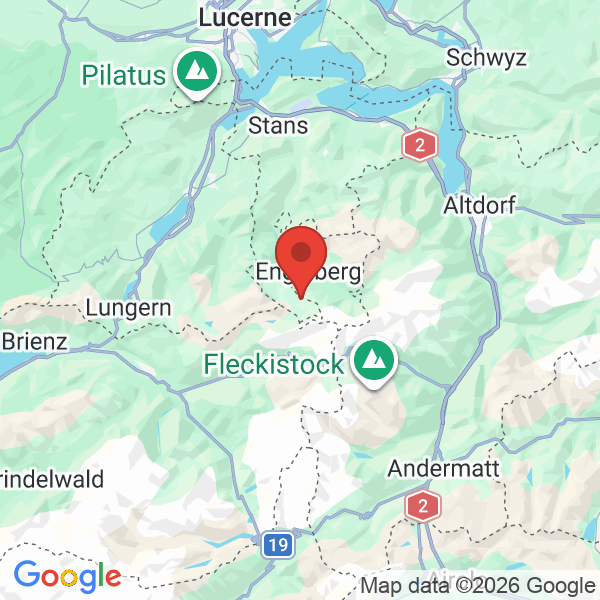 Kartenvorschau