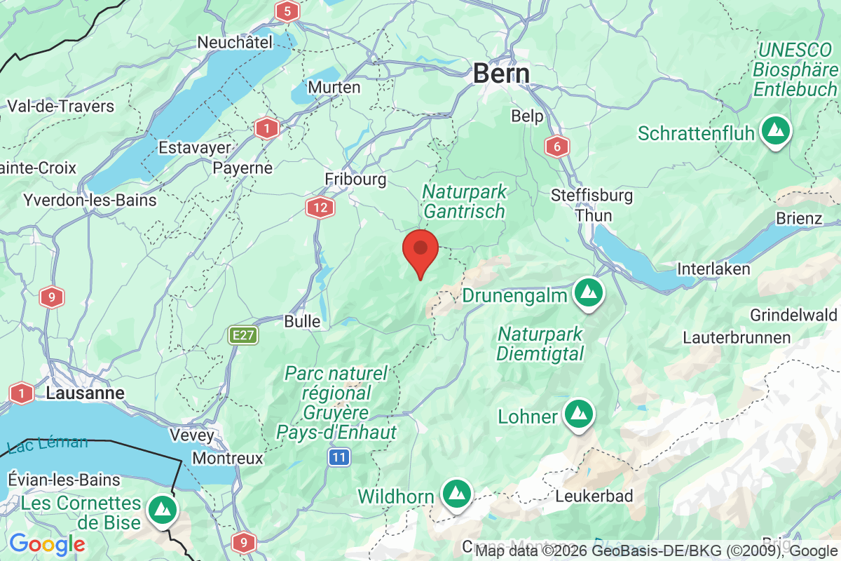 Kartenvorschau