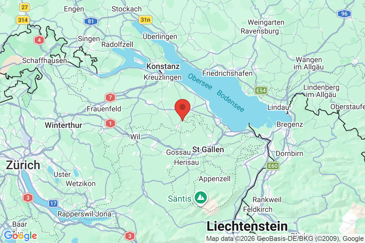 Kartenvorschau