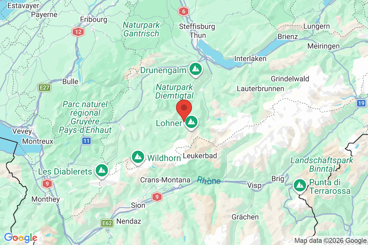Kartenvorschau