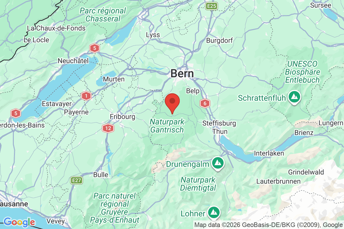 Kartenvorschau
