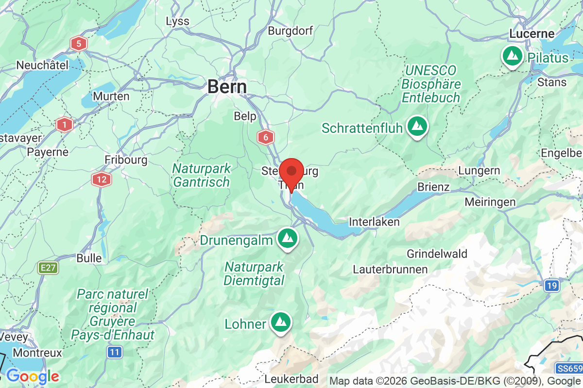 Kartenvorschau