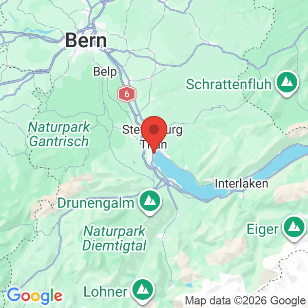 Kartenvorschau