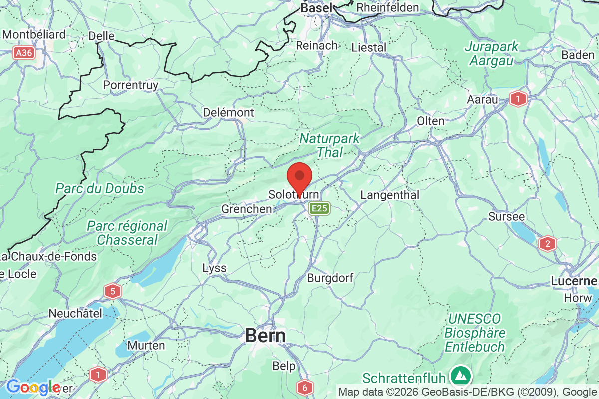 Kartenvorschau