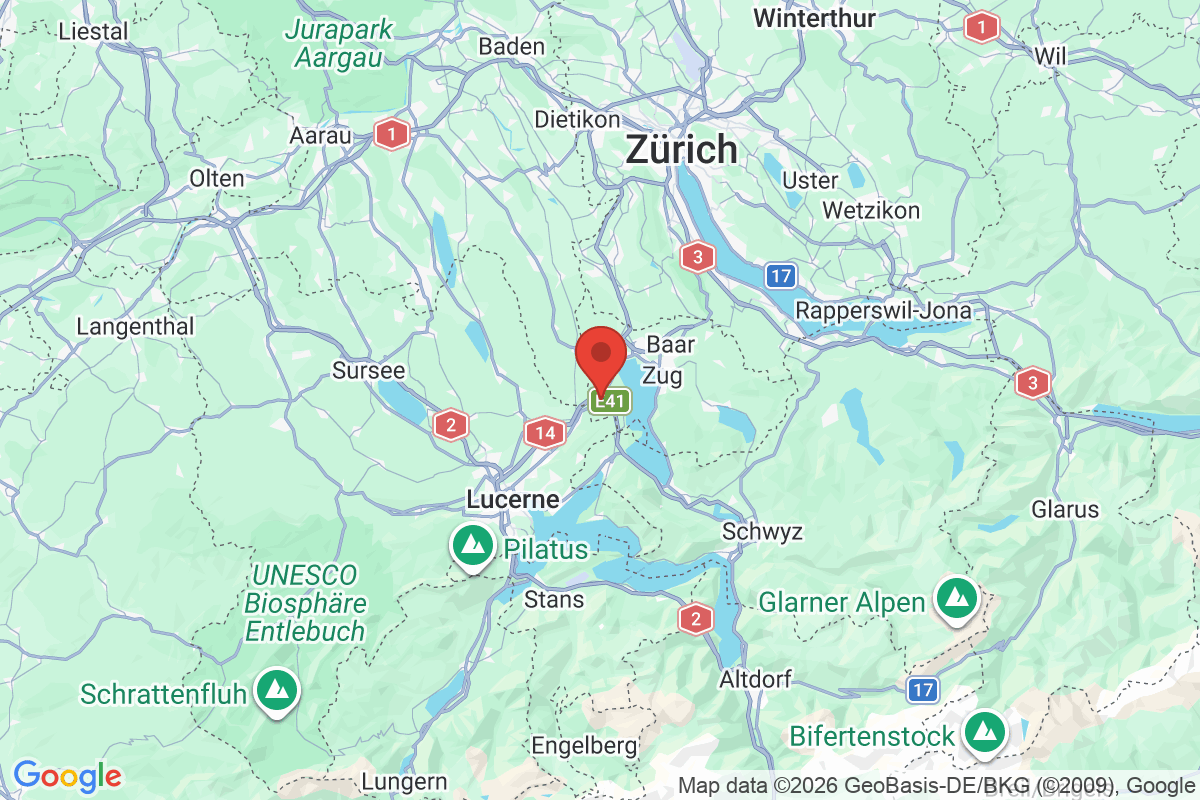 Kartenvorschau