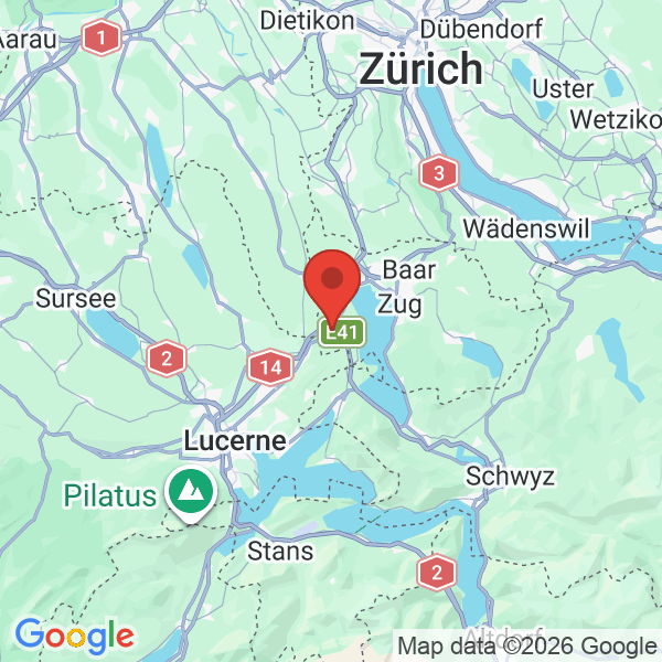 Kartenvorschau