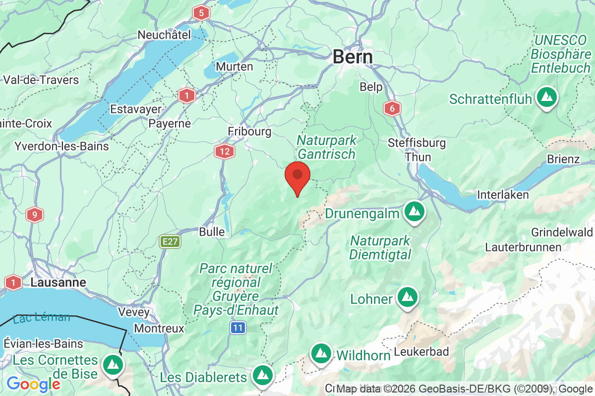 Kartenvorschau