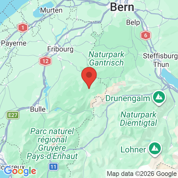 Kartenvorschau