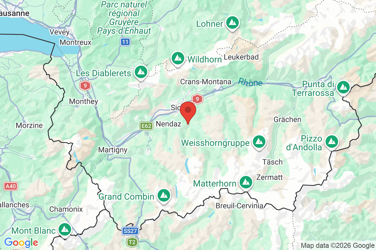 Kartenvorschau