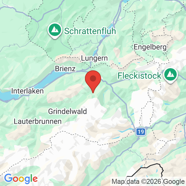 Kartenvorschau
