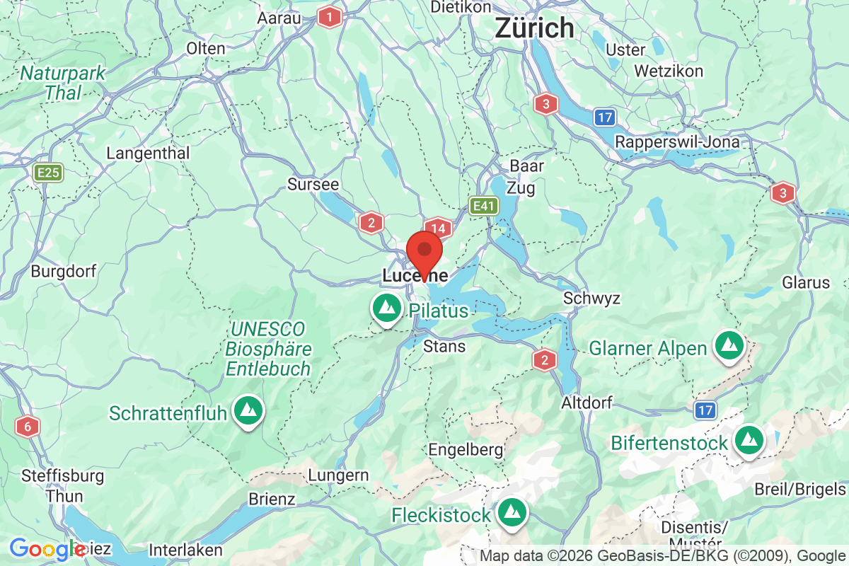 Kartenvorschau