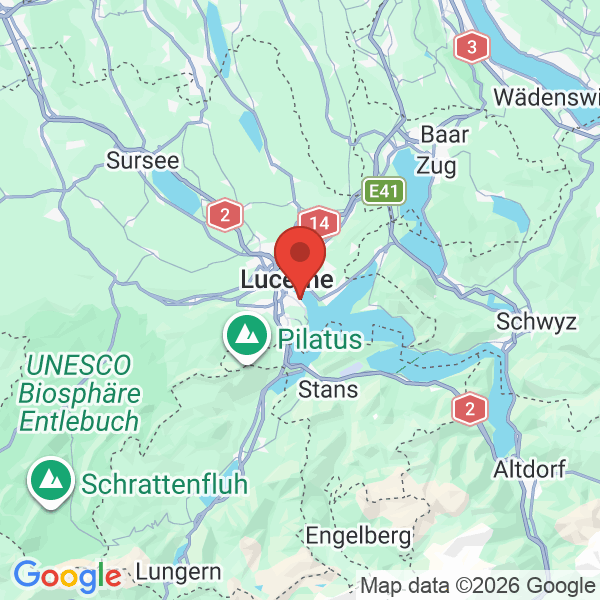 Kartenvorschau