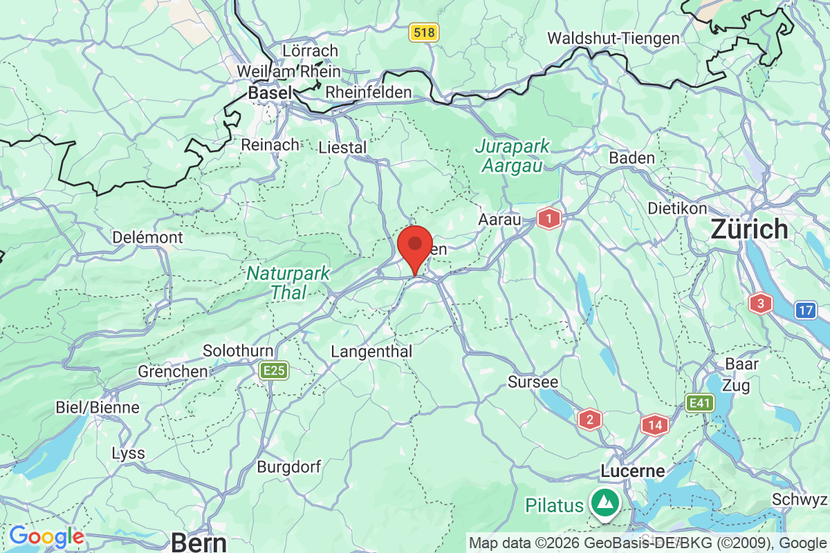 Kartenvorschau