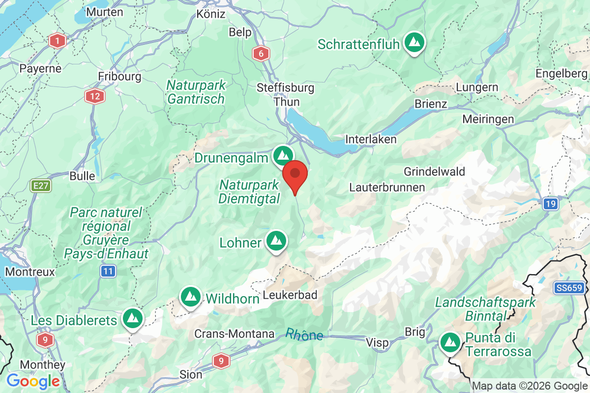 Kartenvorschau