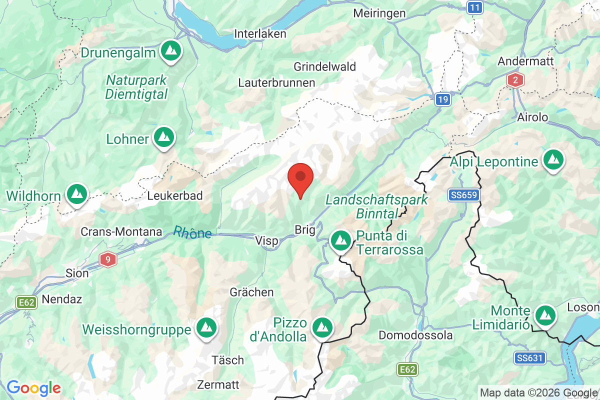 Kartenvorschau