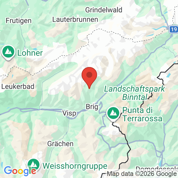 Kartenvorschau