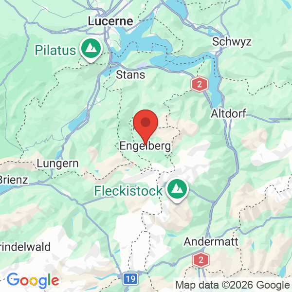 Kartenvorschau
