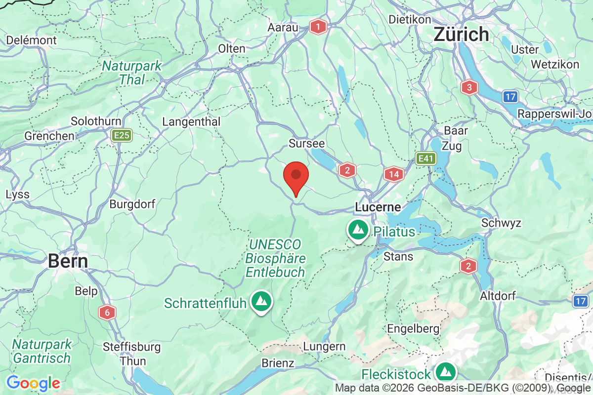 Kartenvorschau