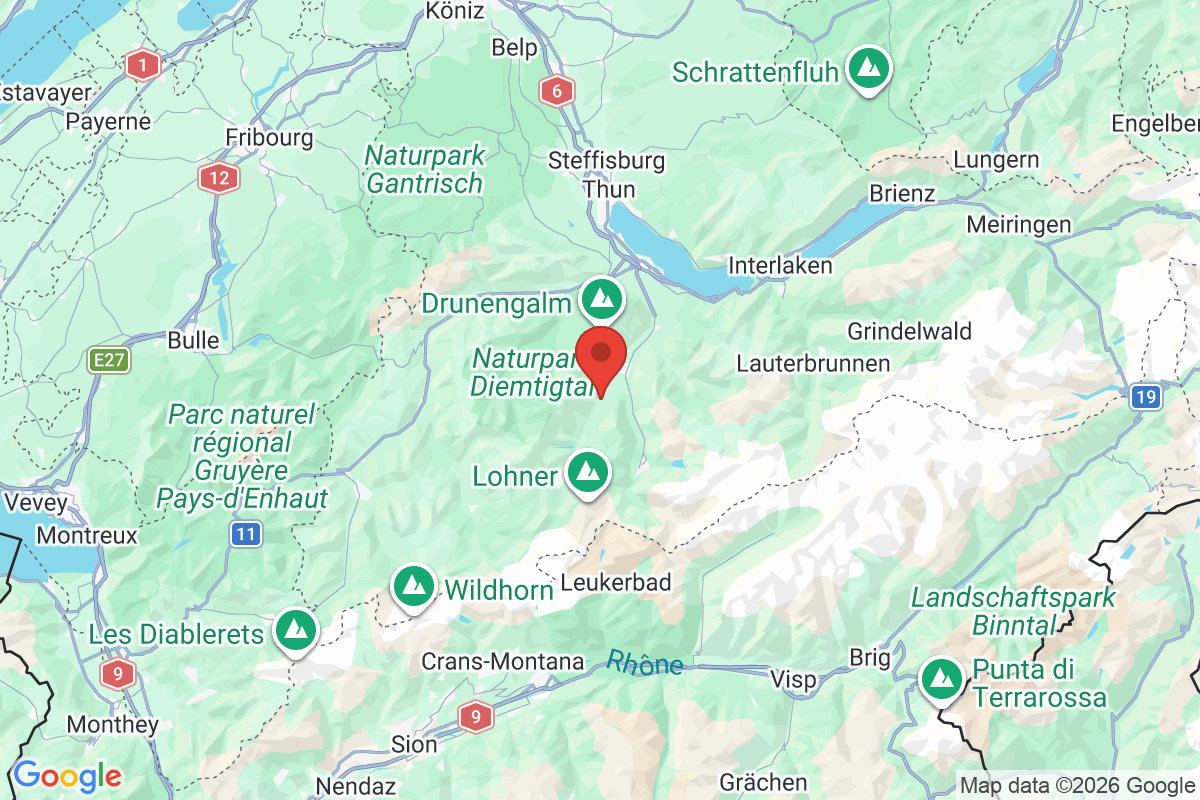 Kartenvorschau