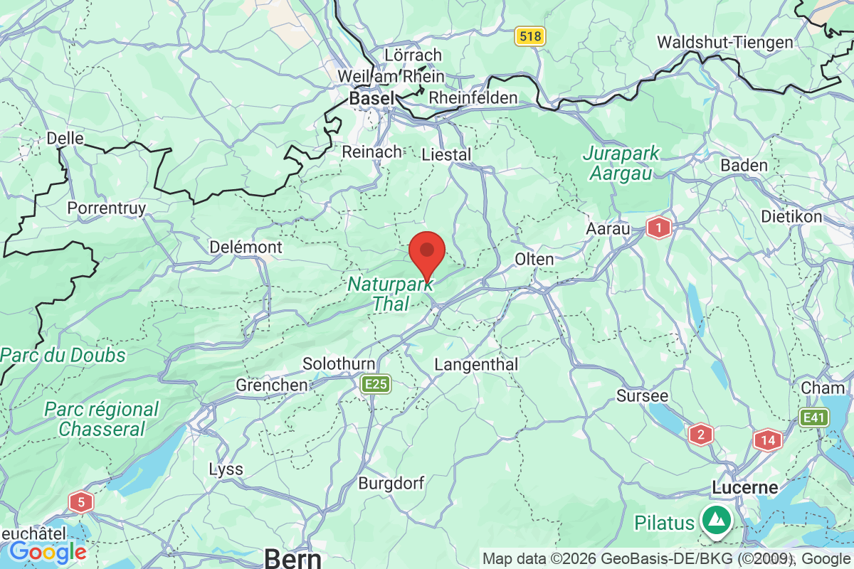 Kartenvorschau