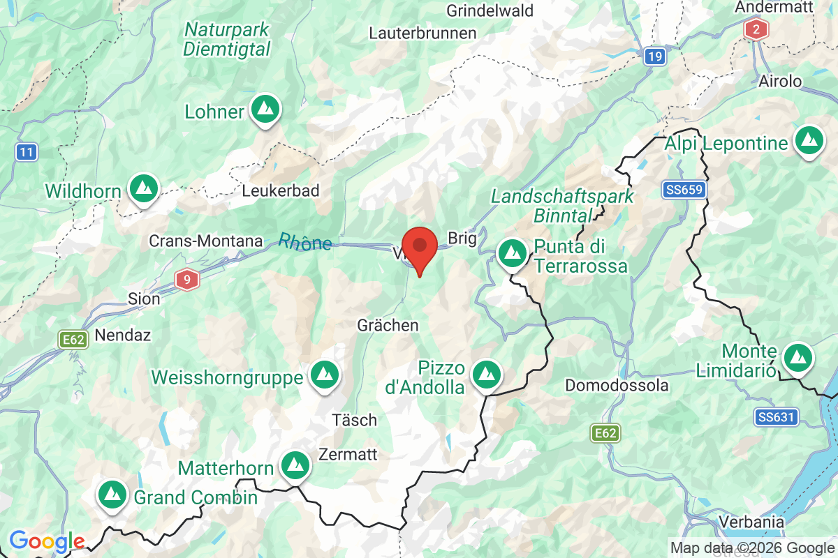 Kartenvorschau