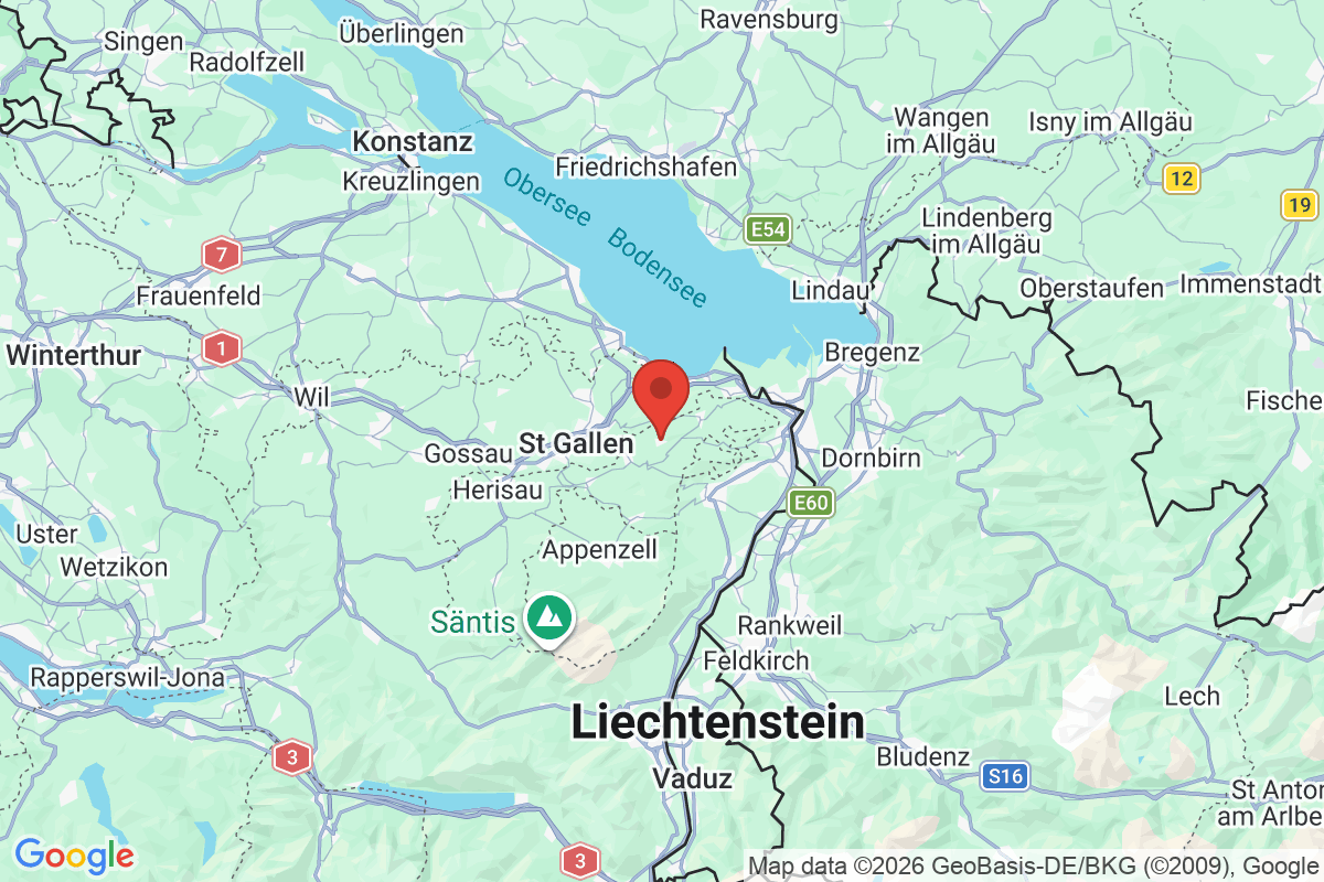 Kartenvorschau