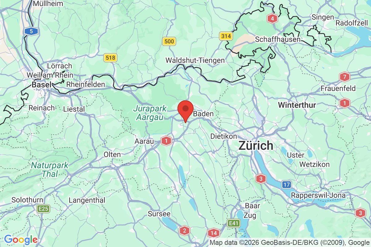 Kartenvorschau
