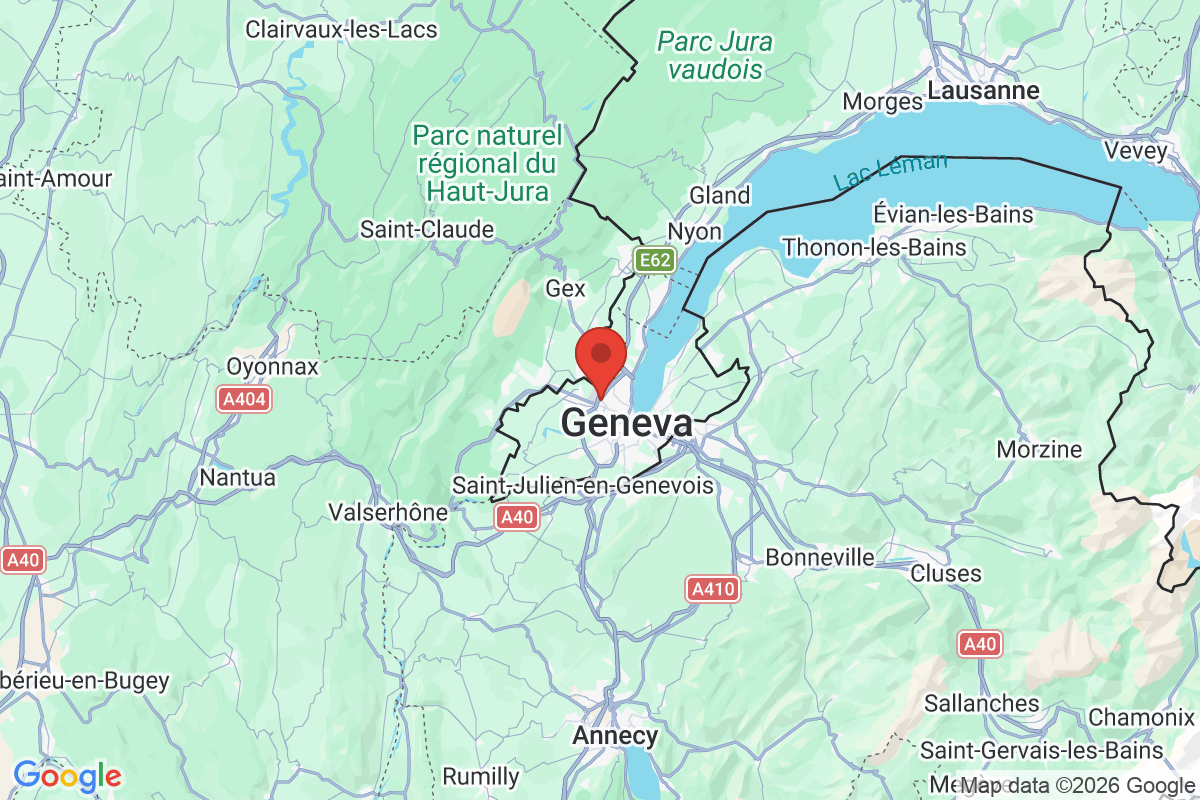 Kartenvorschau