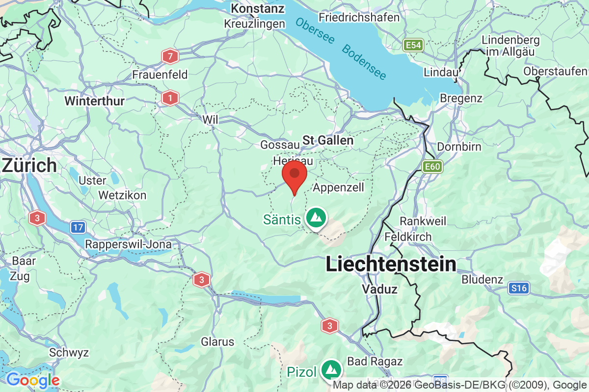 Kartenvorschau