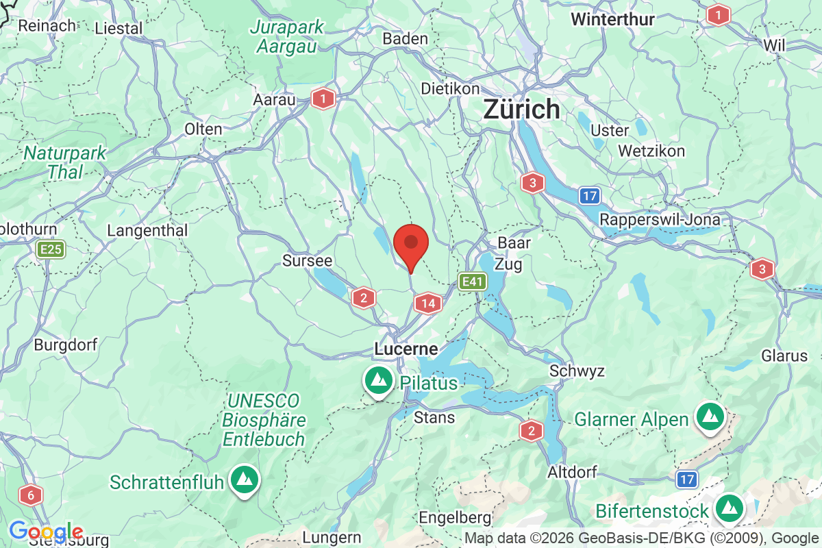 Kartenvorschau