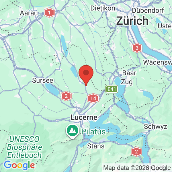 Kartenvorschau