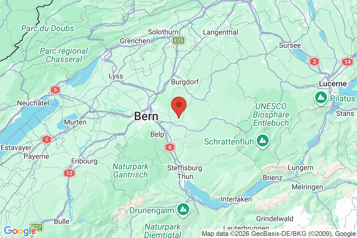 Kartenvorschau