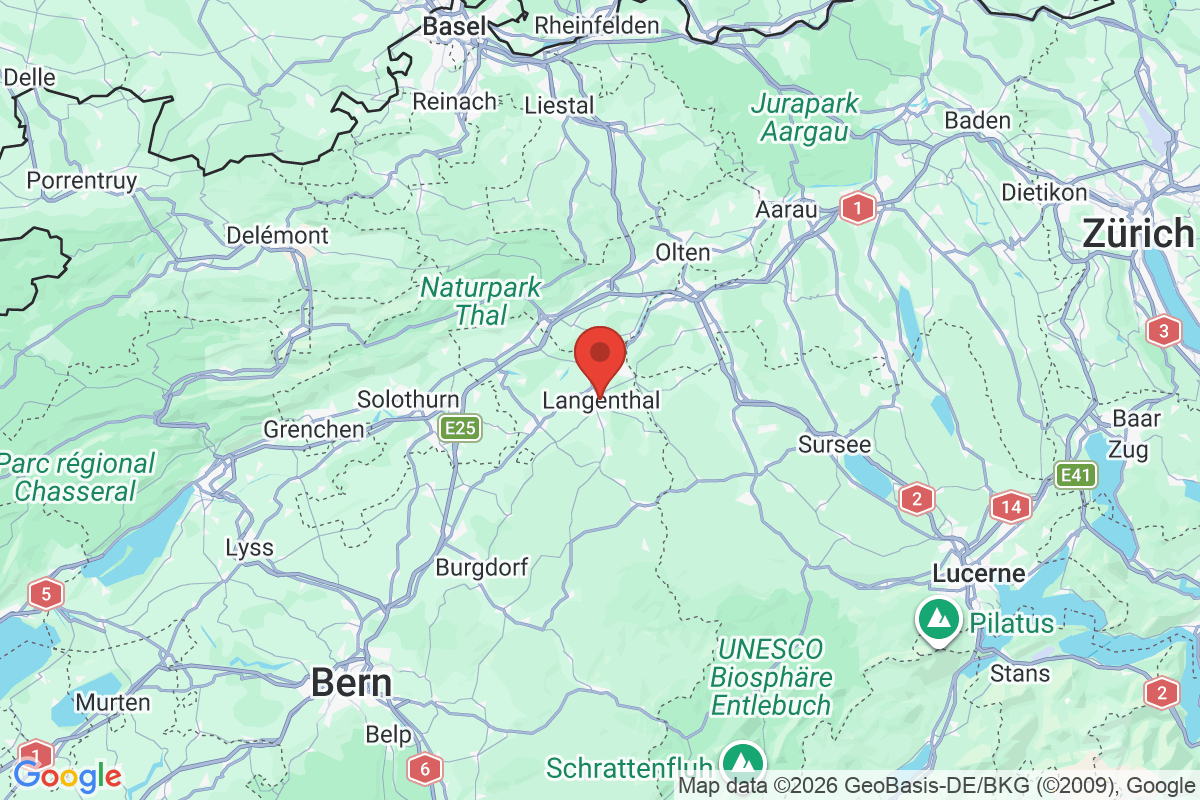 Kartenvorschau
