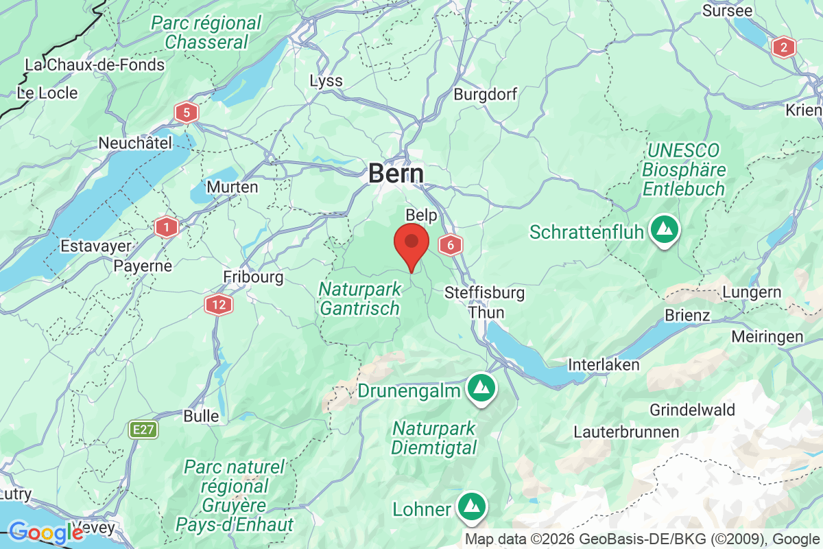 Kartenvorschau