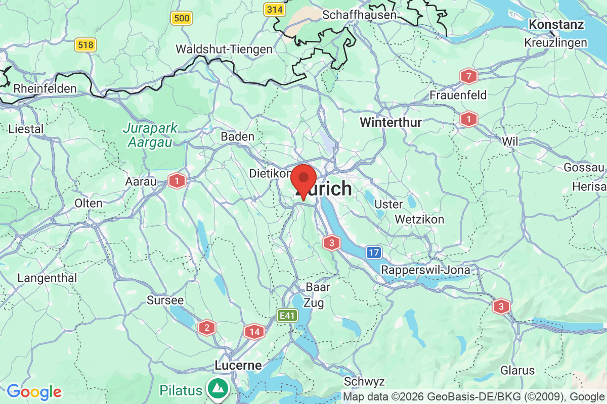 Kartenvorschau