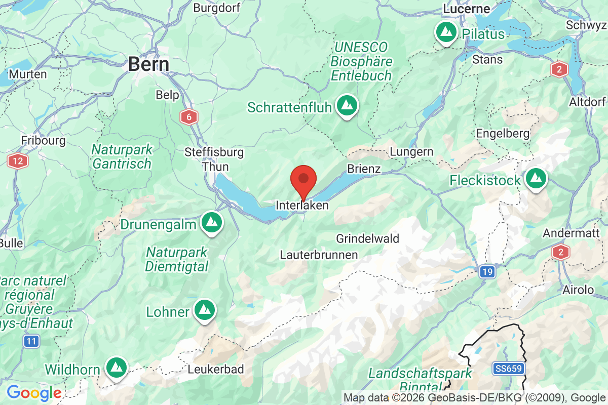 Kartenvorschau