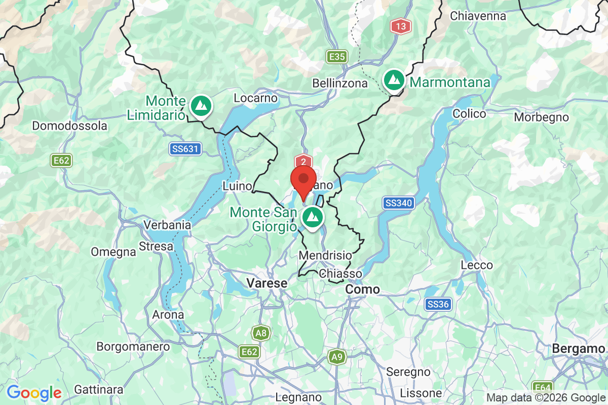 Kartenvorschau