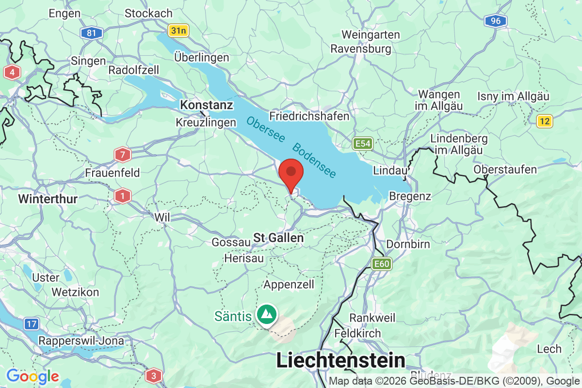 Kartenvorschau