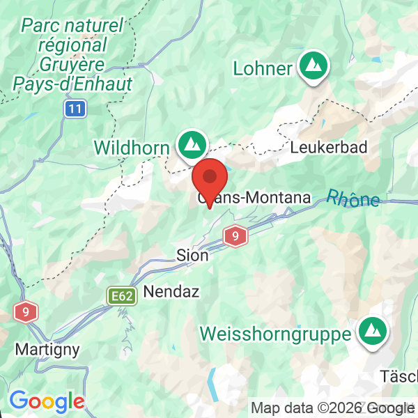 Kartenvorschau