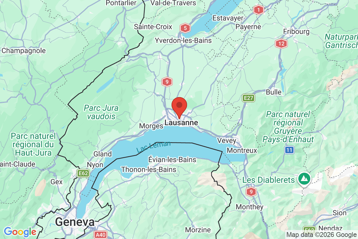 Kartenvorschau