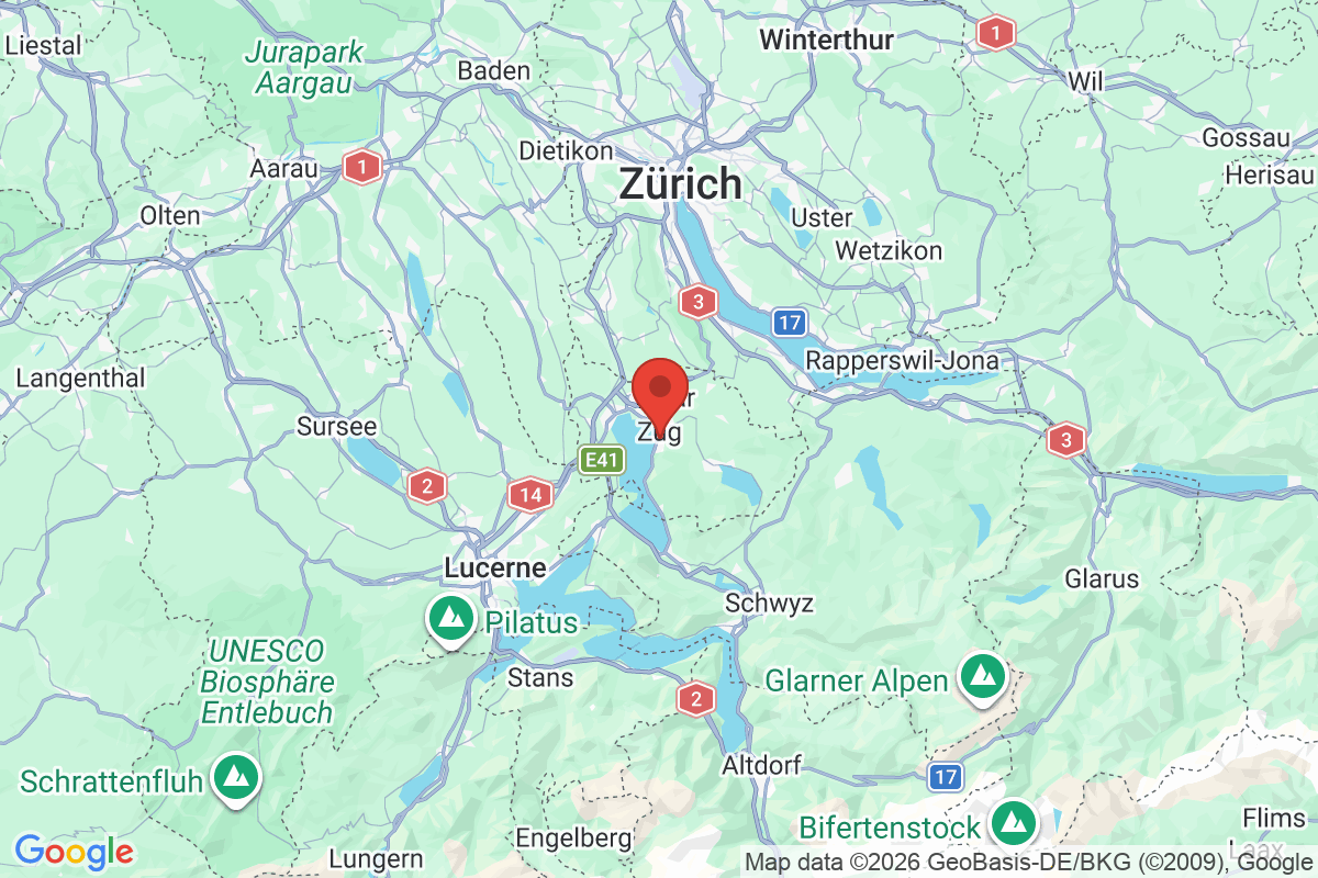 Kartenvorschau