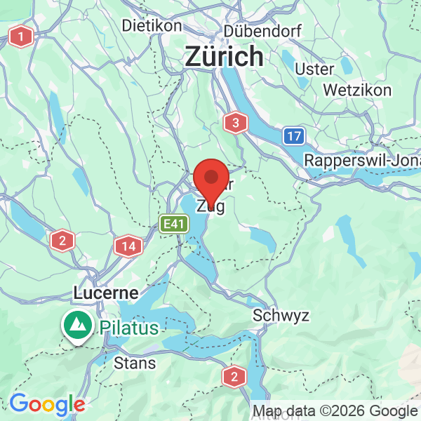 Kartenvorschau