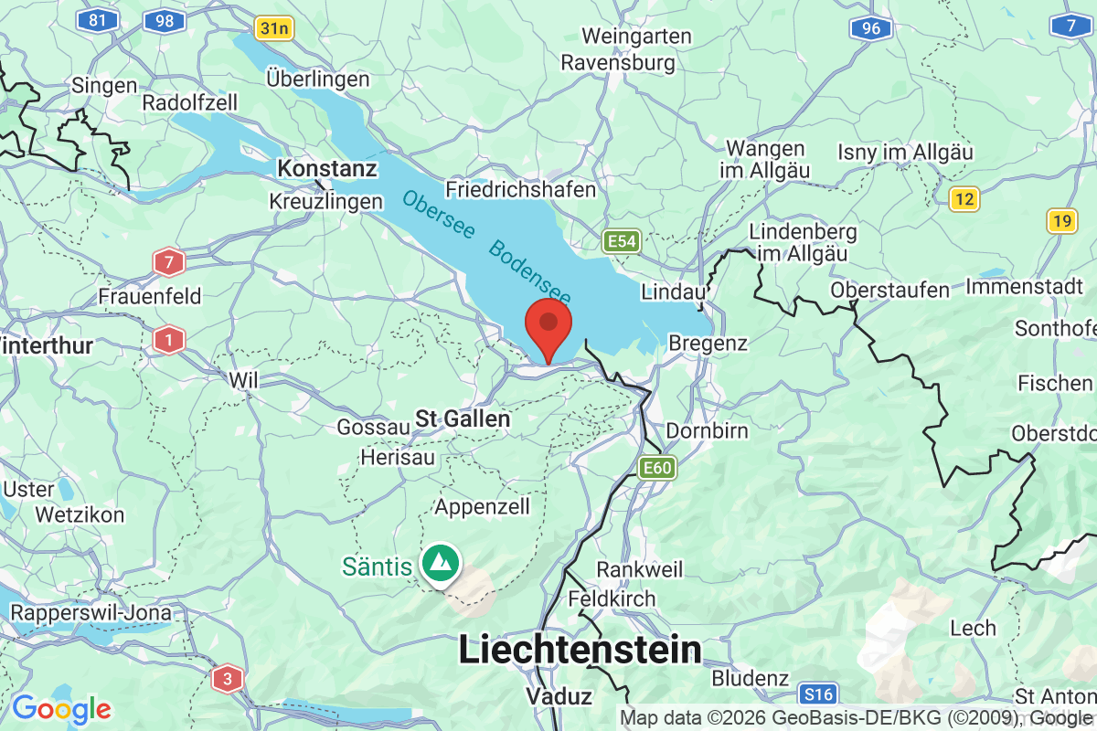 Kartenvorschau